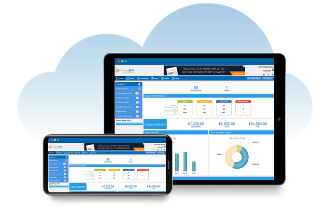 img-solutions-ehr-cloud-based-1-rev-1