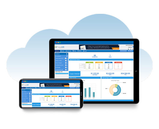 img-solutions-ehr-cloud-based-1-rev