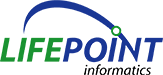 Lifepoint Informatics