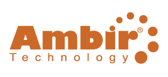 Ambir Technology