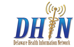 Delaware Health Information Network