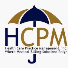 Healthcare Practice Management, Inc.