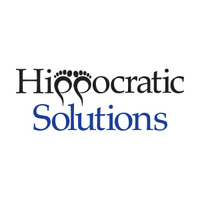 Hippocratic Solutions - Medical Billing