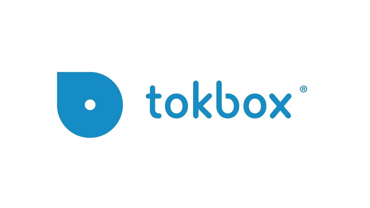 TokBox