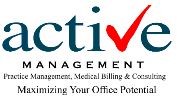 Active Management