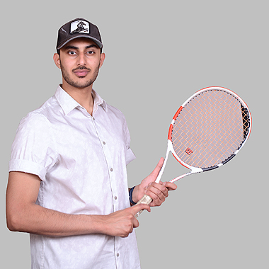 hashir-pic-fun