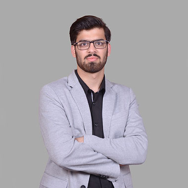 Omar Hayat