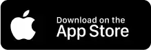 Download on the App Store