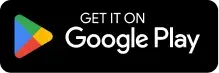 Download on the Google Play