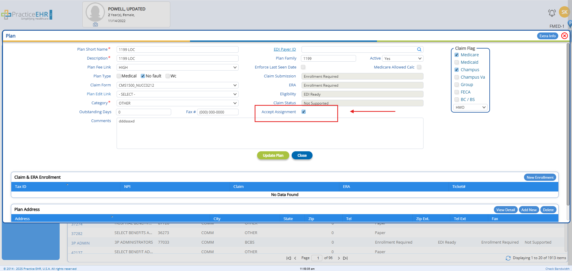 Release Notes May 2025