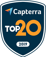 capterra-top-20-home-logo