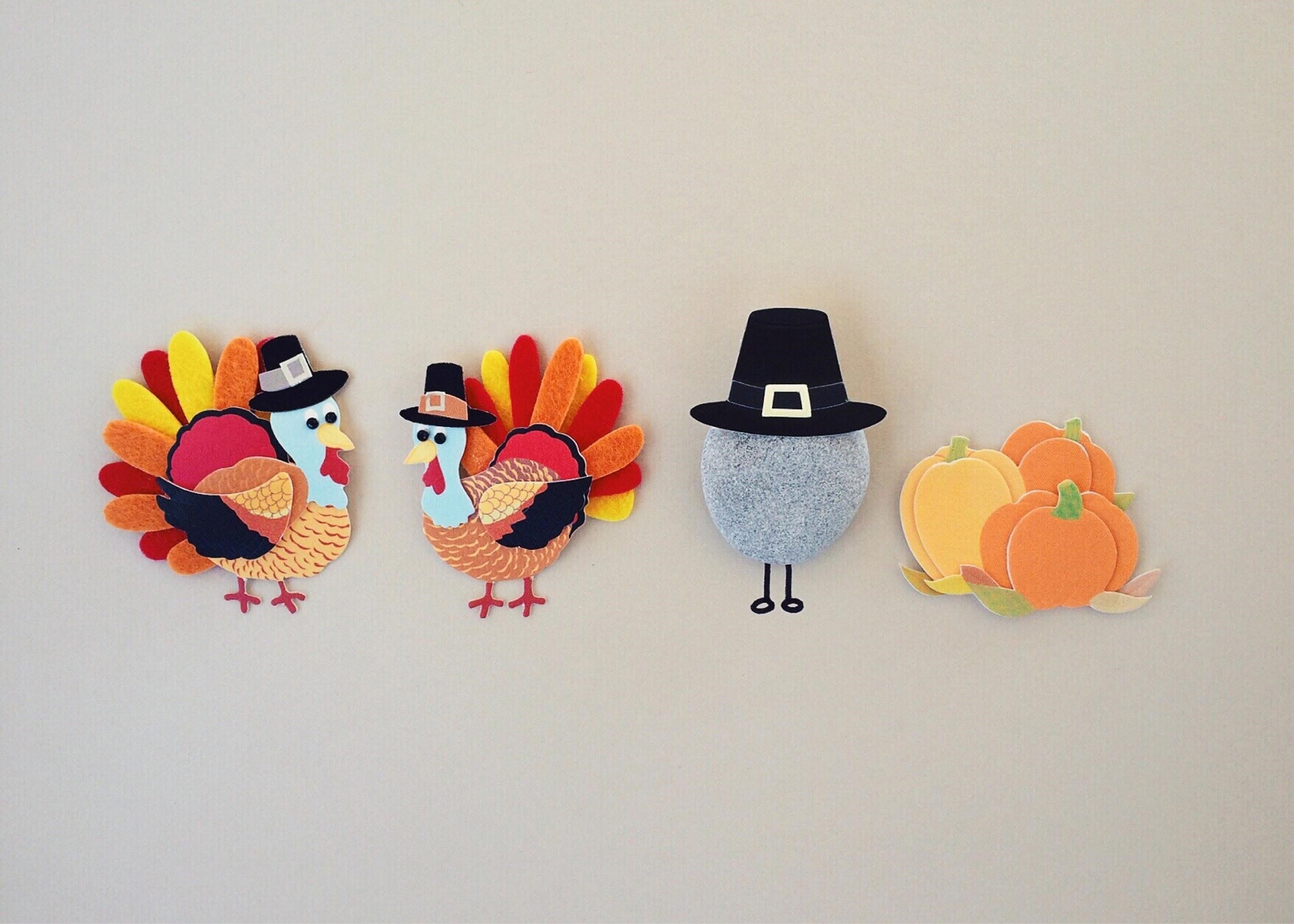 5 Amusing ICD-10 Codes for Thanksgiving