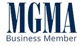 MGMA Business Partner