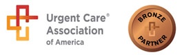 Urgent Care Association of America