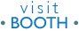 Visit Booth