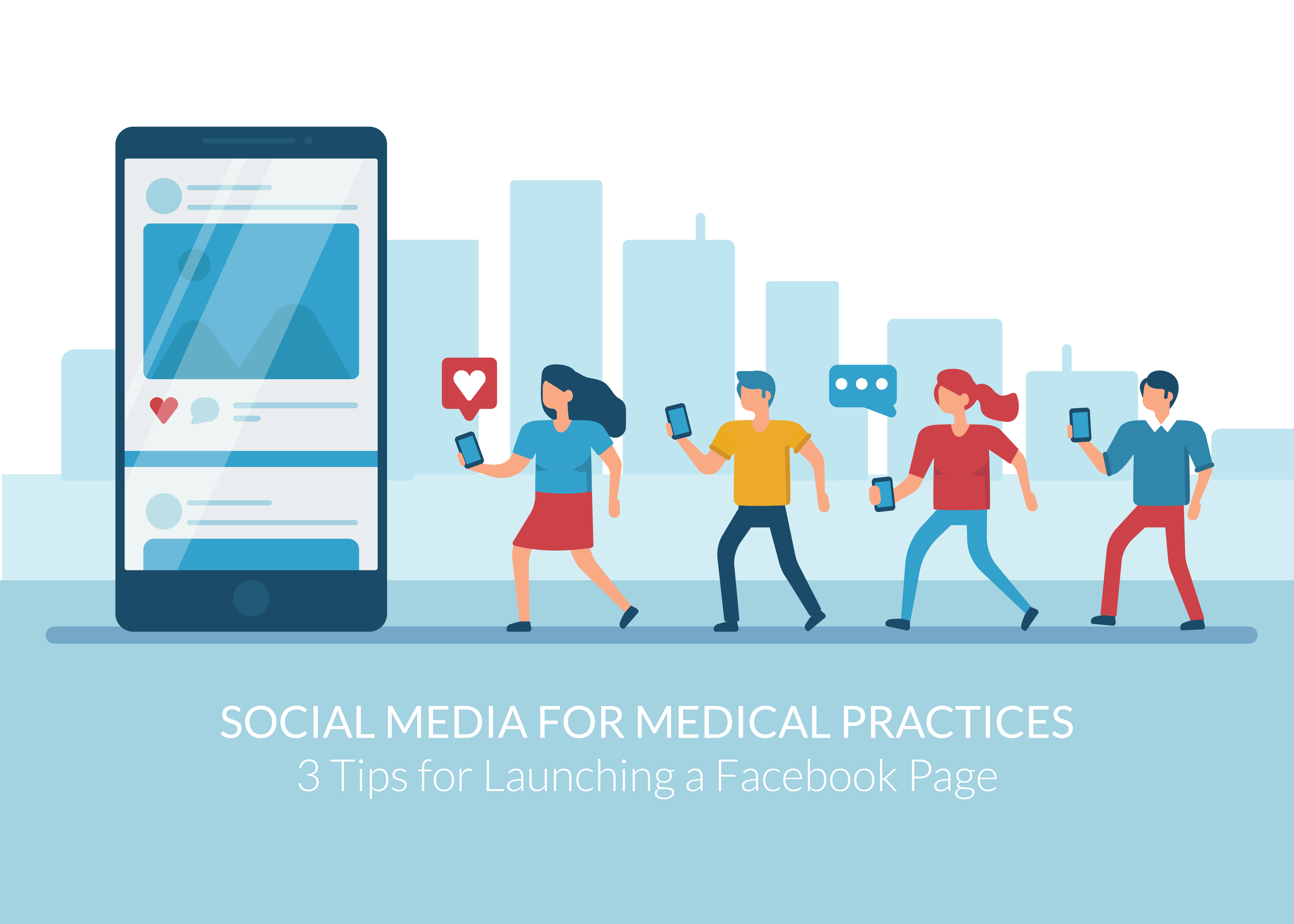 Social Media And Medicine: Pami (@Pamismd) Weighs In - 31biztt