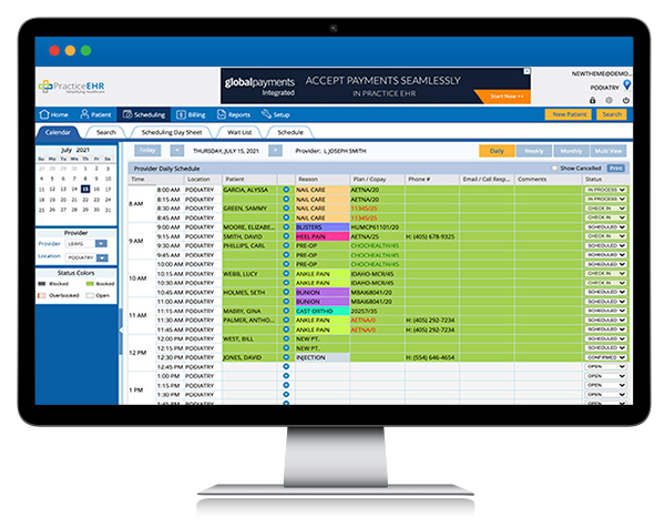 img-monitor-calendar