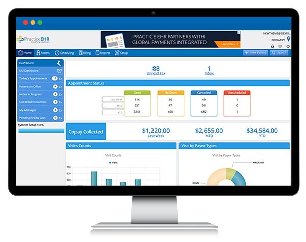 img-monitor-main-dashboard