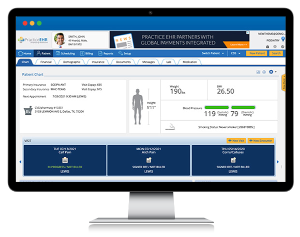img-monitor-patient-chart