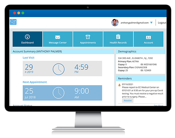 img-monitor-portal-dashboard