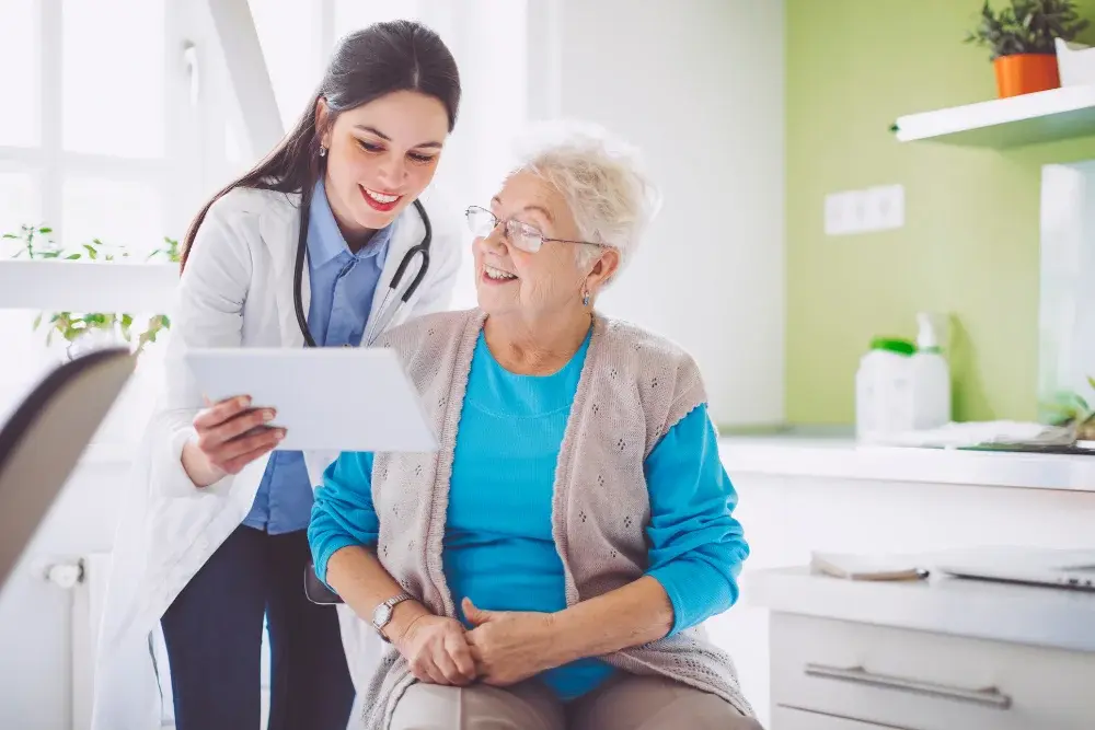 Boosting Patient Engagement with Automated Health Tools and Workflows